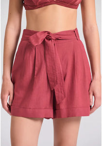 TROUSER