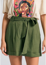 Load image into Gallery viewer, TROUSER