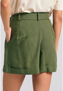 TROUSER