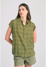 Load image into Gallery viewer, SHIRT CASUAL