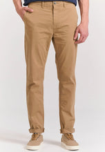 Load image into Gallery viewer, TROUSER CHINOS