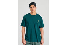 Load image into Gallery viewer, T-SHIRT KM WITH PRINT