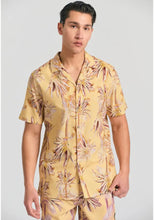 Load image into Gallery viewer, SHIRT KM