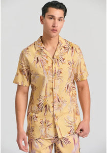 SHIRT KM