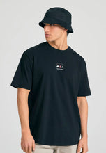 Load image into Gallery viewer, T-SHIRT KM WITH PRINT