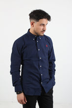 Load image into Gallery viewer, SHIRT PRO