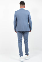 Load image into Gallery viewer, 100-22-VARIO SUIT