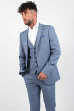 Load image into Gallery viewer, 100-22-VARIO SUIT