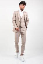 Load image into Gallery viewer, 100-22-VARIO SUIT