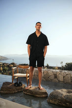 Load image into Gallery viewer, SEERSUCKER SHIRT