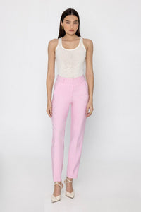 TROUSERS ERALDA