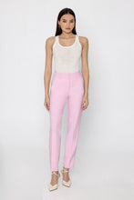 Load image into Gallery viewer, TROUSERS ERALDA