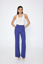 Load image into Gallery viewer, TROUSERS LORRIE