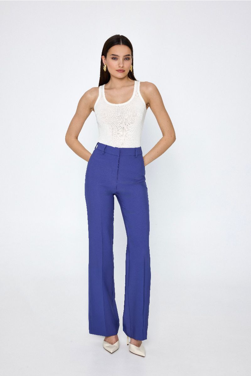 TROUSERS LORRIE