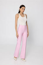 Load image into Gallery viewer, TROUSERS LORRIE