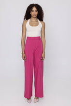 Load image into Gallery viewer, MALI TROUSERS