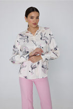 Load image into Gallery viewer, SHIRT AMADORA