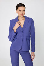 Load image into Gallery viewer, BLAZER ELIZA