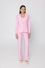 Load image into Gallery viewer, BLAZER ELIZA