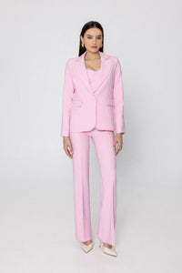 BLAZER ELIZA