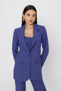 BLAZER DANILA