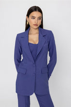 Load image into Gallery viewer, BLAZER DANILA
