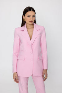 BLAZER DANILA