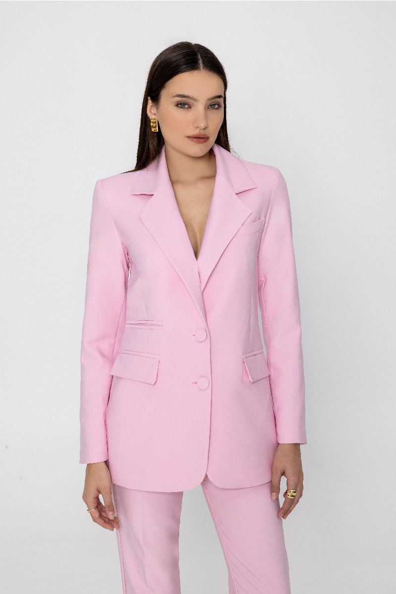 BLAZER DANILA