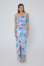 Load image into Gallery viewer, AMBROSIA DRESS