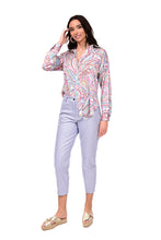 Load image into Gallery viewer, SHIRT PRINTED