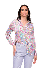Load image into Gallery viewer, SHIRT PRINTED
