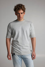 Load image into Gallery viewer, T-SHIRTS
