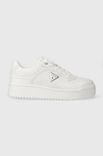 Load image into Gallery viewer, SHOES GUESS MIRAM