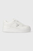 SHOES GUESS MIRAM