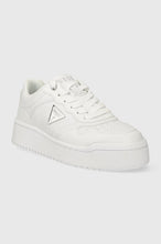 Load image into Gallery viewer, SHOES GUESS MIRAM