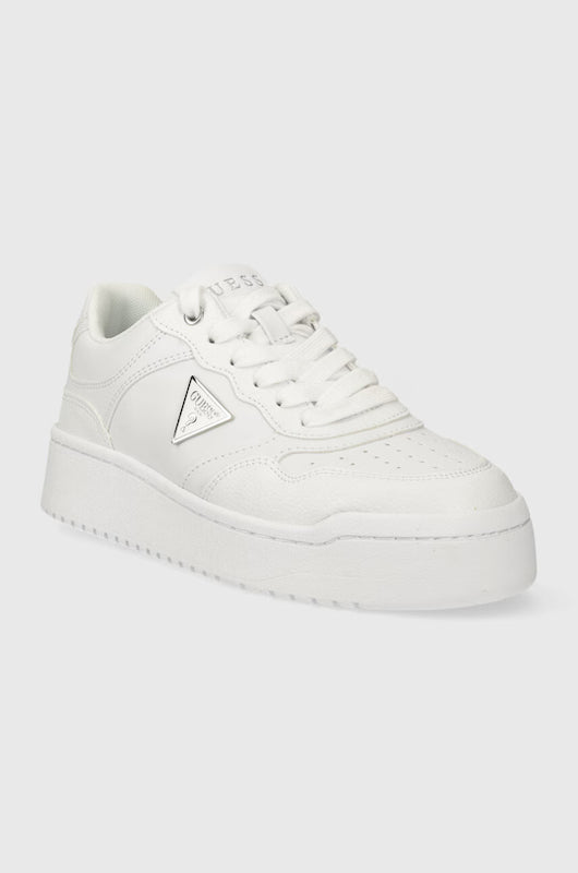SHOES GUESS MIRAM
