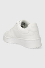 Load image into Gallery viewer, SHOES GUESS MIRAM