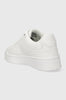 SHOES GUESS MIRAM
