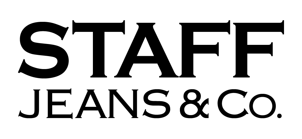 Staff_Jeans_Logo.png
