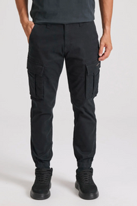 TROUSER CARGO