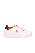 Load image into Gallery viewer, SHOES CODY 001