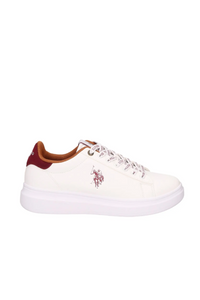 SHOES CODY 001