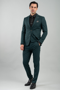 100-2324-FLAVIO SUIT