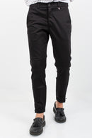 WVAALTOPANTS
