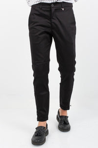 WVAALTOPANTS