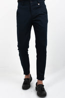WVAALTOPANTS