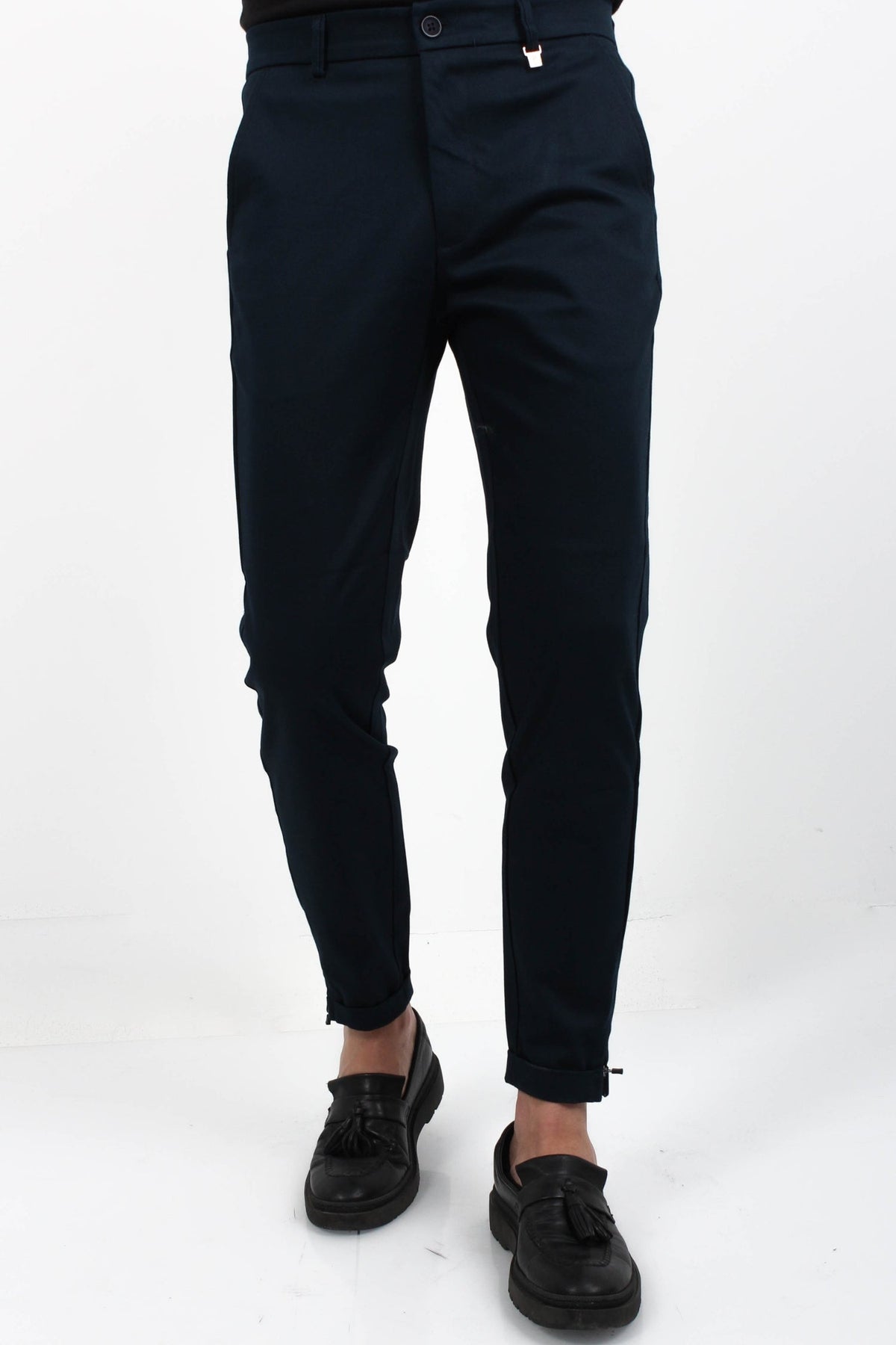 WVAALTOPANTS