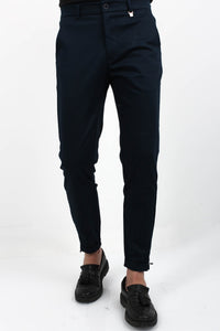 WVAALTOPANTS