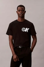 Load image into Gallery viewer, CK SPORT LOGO GRAPHIC TEE