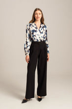 Load image into Gallery viewer, SANDRA TROUSERS
